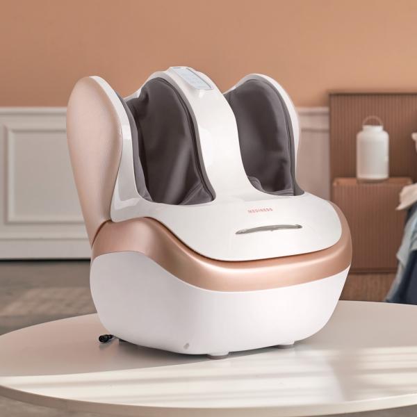 상품 상세 이미지 1