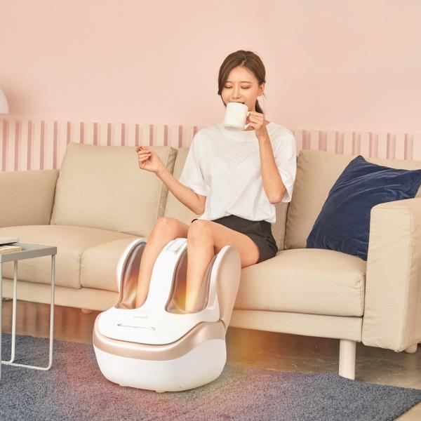 상품 상세 이미지 4