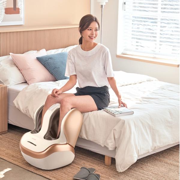 상품 상세 이미지 6