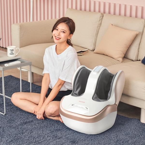 상품 상세 이미지 2