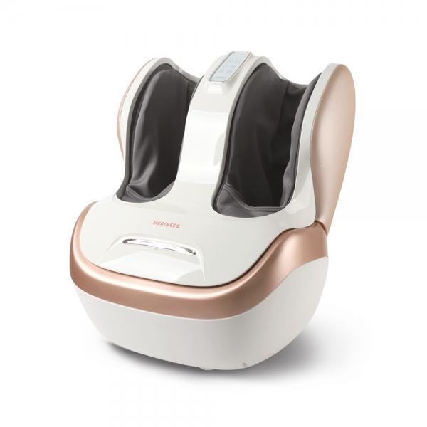 상품 상세 이미지 5