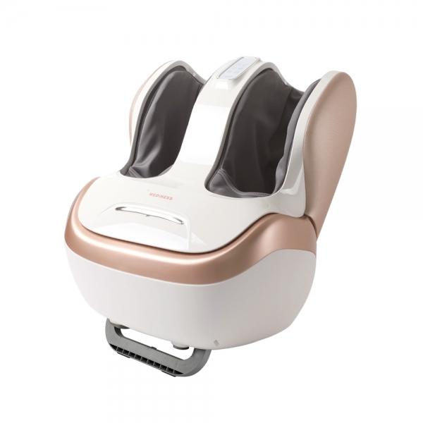 상품 상세 이미지 3