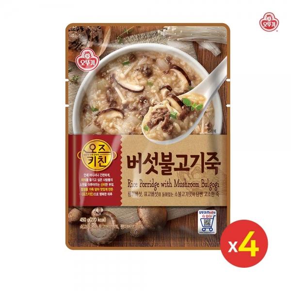 상품 상세 이미지 1