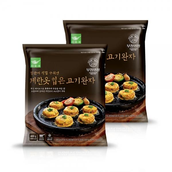 상품 상세 이미지 1