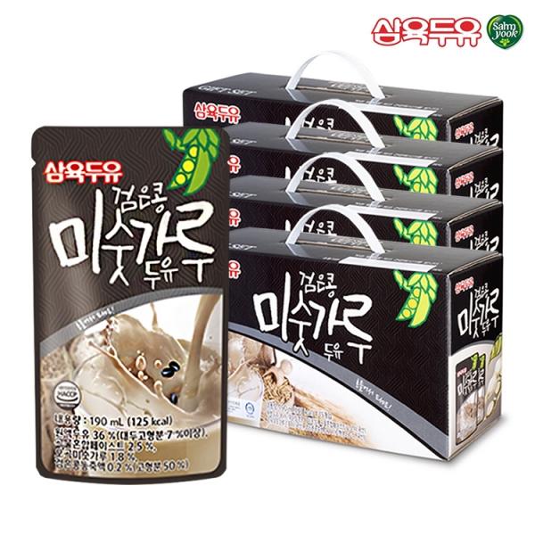 상품 상세 이미지 1