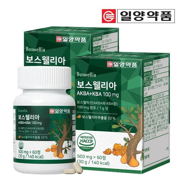 상품 상세 이미지 1