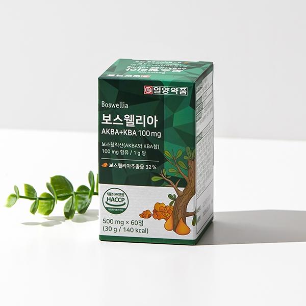 상품 상세 이미지 3