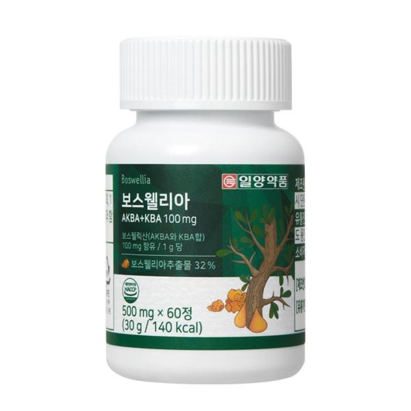 상품 상세 이미지 4