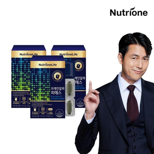 상품 상세 이미지 1