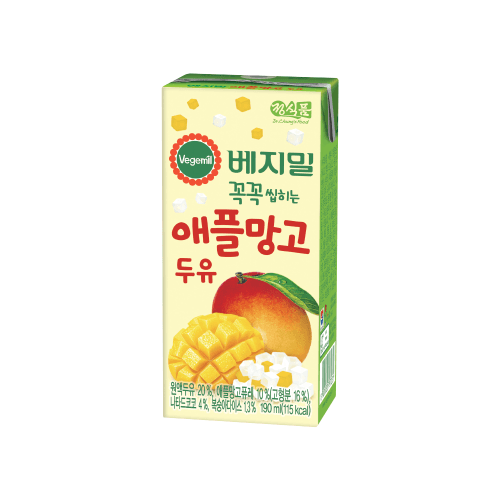 상품 상세 이미지 1