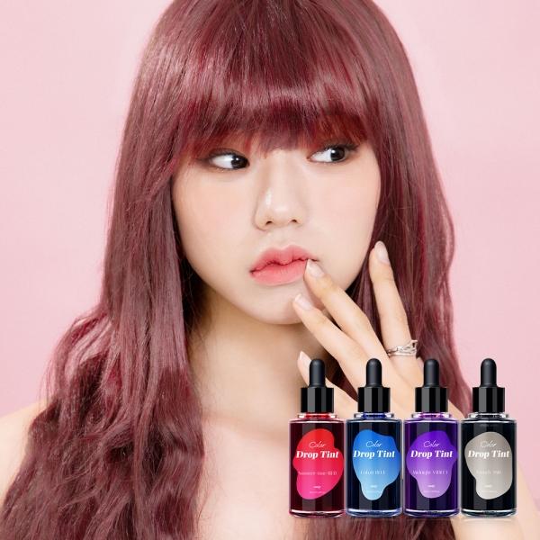 상품 상세 이미지 1