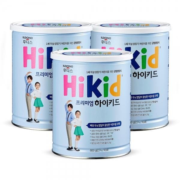 상품 상세 이미지 1