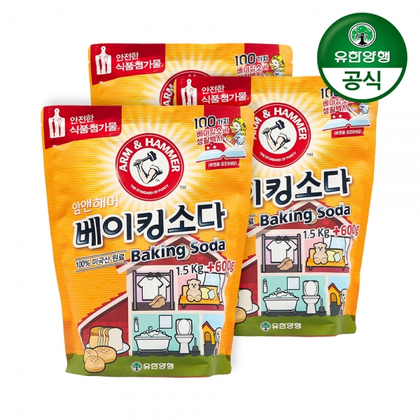 상품 상세 이미지 1