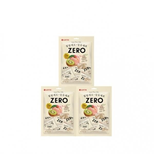 상품 상세 이미지 1