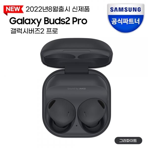 상품 상세 이미지 1