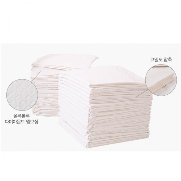 상품 상세 이미지 2