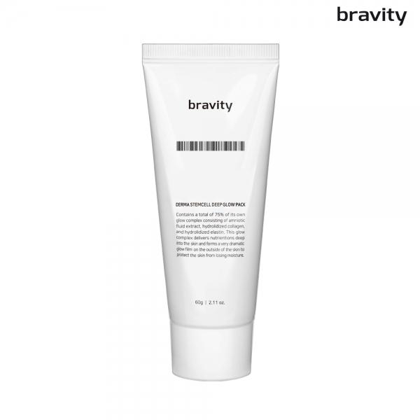 상품 상세 이미지 1