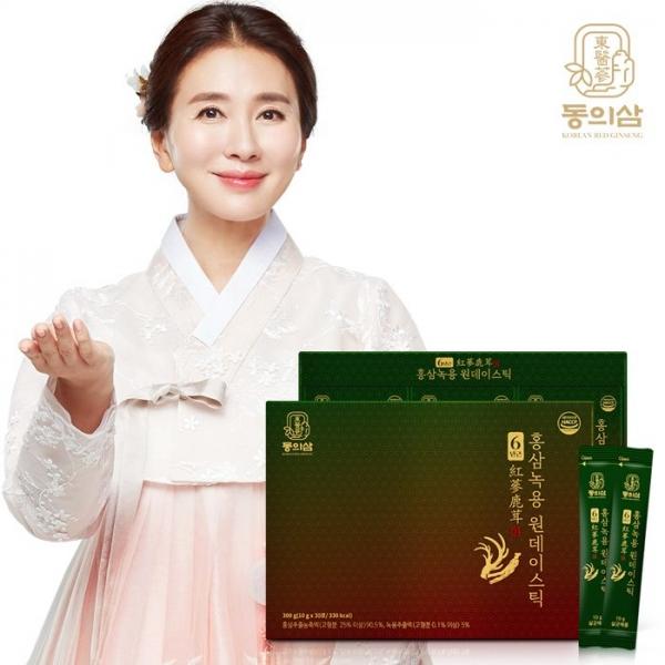 상품 상세 이미지 1