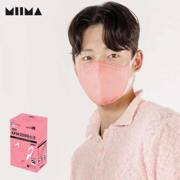 상품 상세 이미지 1