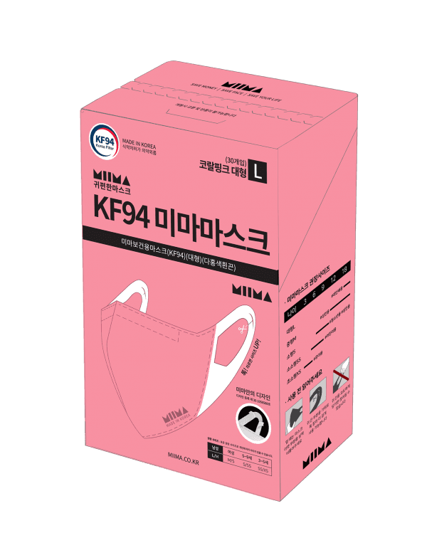 상품 상세 이미지 3