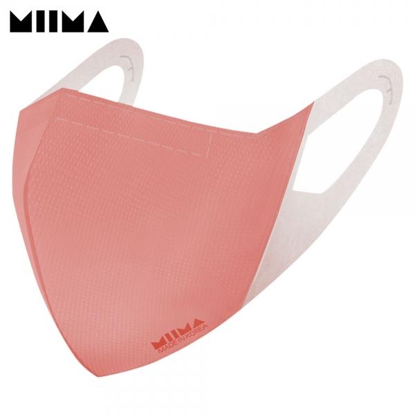 상품 상세 이미지 2