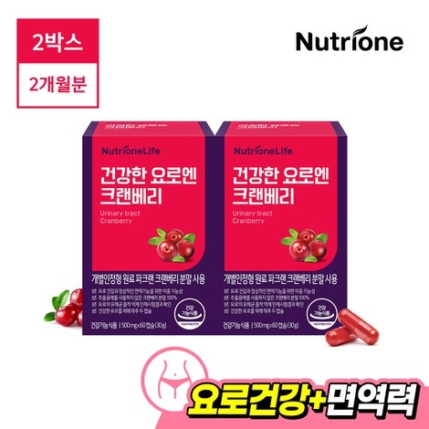 상품 상세 이미지 1