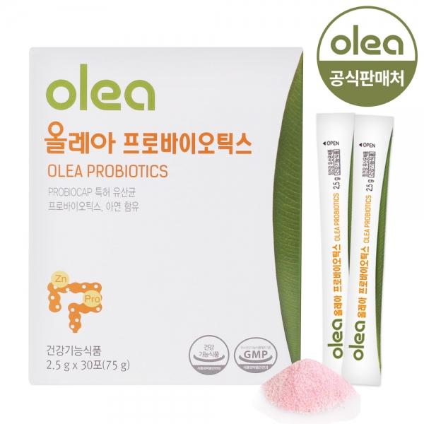 상품 상세 이미지 1