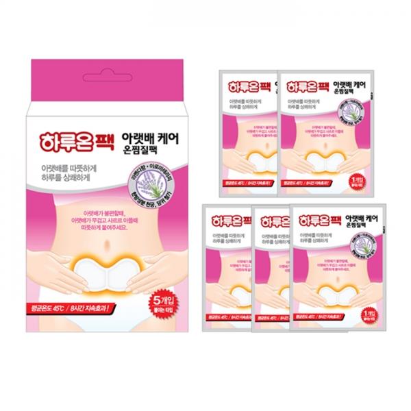 상품 상세 이미지 1