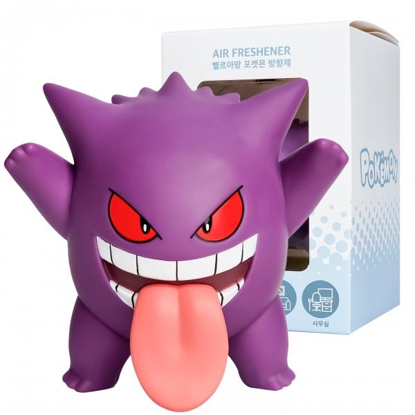 상품 상세 이미지 1