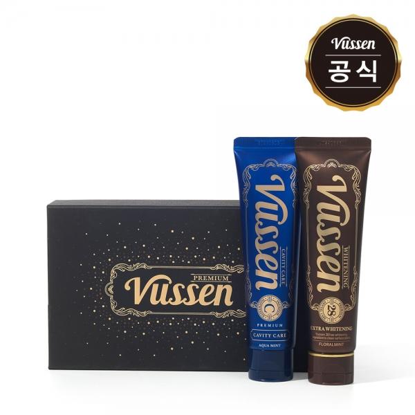 상품 상세 이미지 1