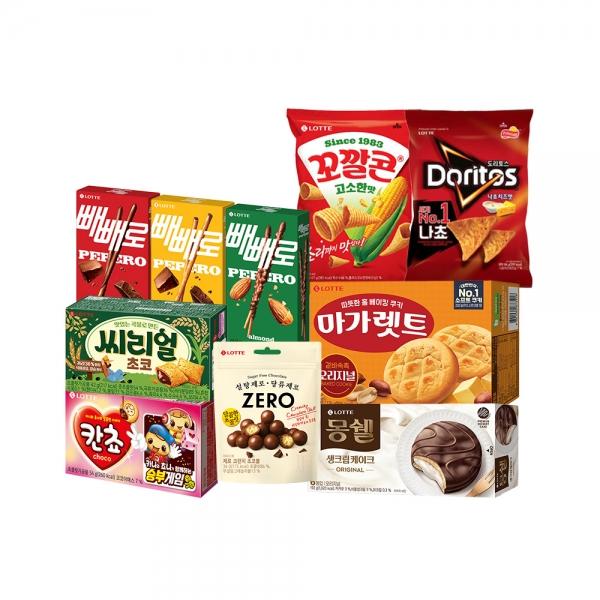 상품 상세 이미지 1