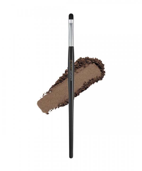 상품 상세 이미지 1