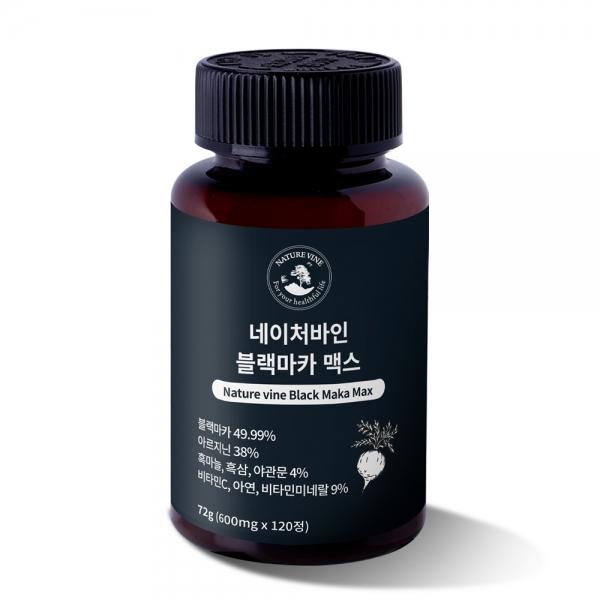 상품 상세 이미지 1