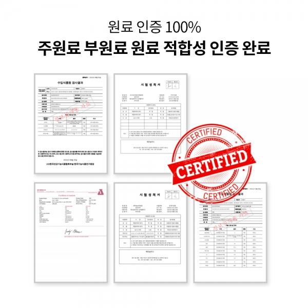 상품 상세 이미지 6