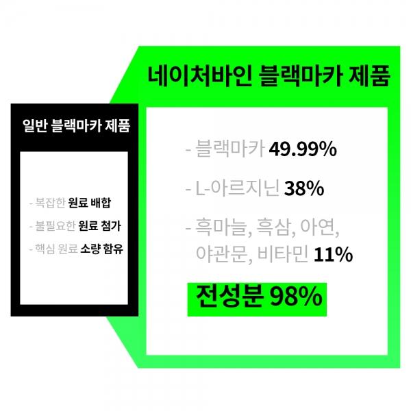 상품 상세 이미지 10