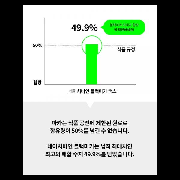상품 상세 이미지 5