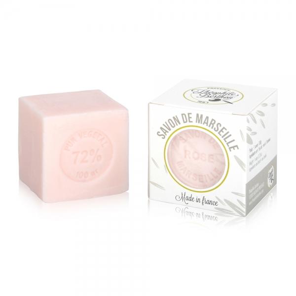 상품 상세 이미지 1