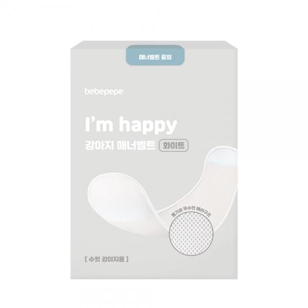 상품 상세 이미지 1