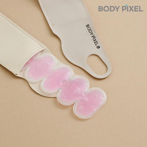 상품 상세 이미지 1