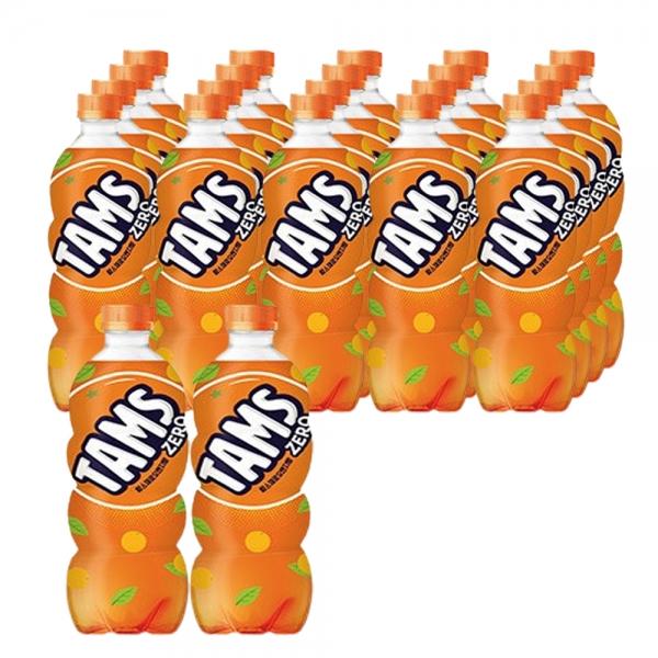 상품 상세 이미지 1