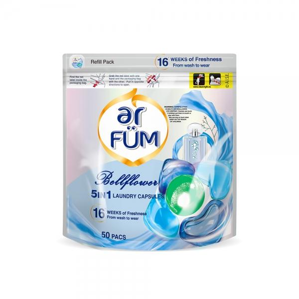 상품 상세 이미지 1