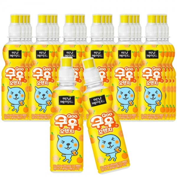 상품 상세 이미지 1