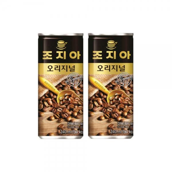 상품 상세 이미지 1