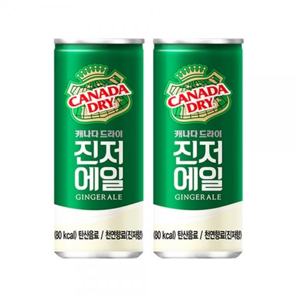 상품 상세 이미지 1