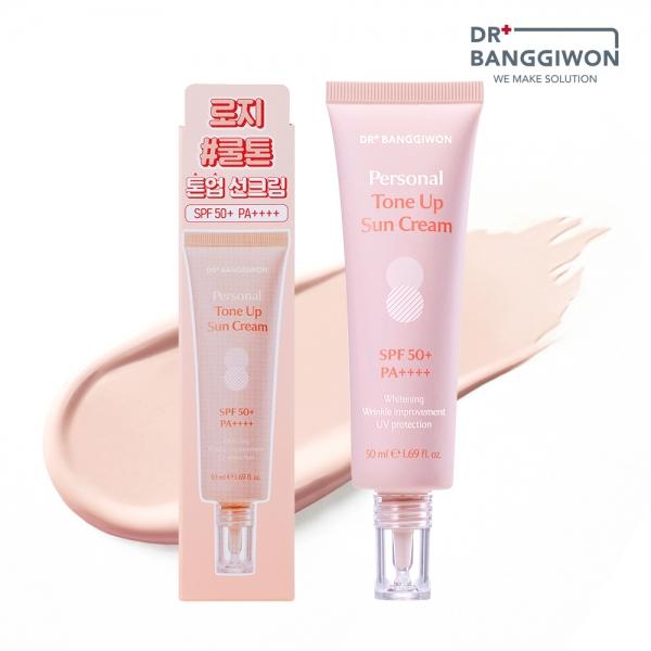 상품 상세 이미지 1