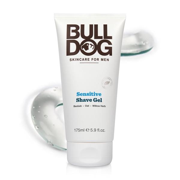 상품 상세 이미지 1