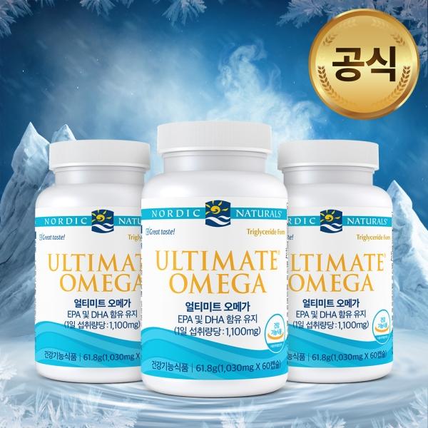 상품 상세 이미지 1