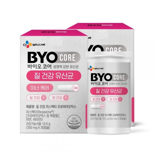 상품 상세 이미지 1