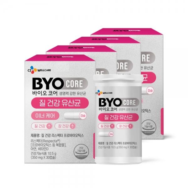 상품 상세 이미지 1