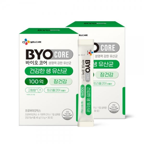 상품 상세 이미지 1